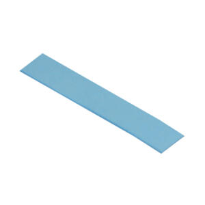Termo padas ARCTIC TP-3 120x20x1.0mm, 4 vnt.