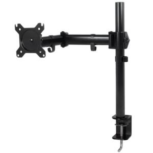 ARCTIC Z1 Basic 34"/38" monitoriaus laikiklis