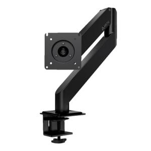 ARCTIC X1-3D 40"-43" monitoriaus spyruoklinis laikiklis