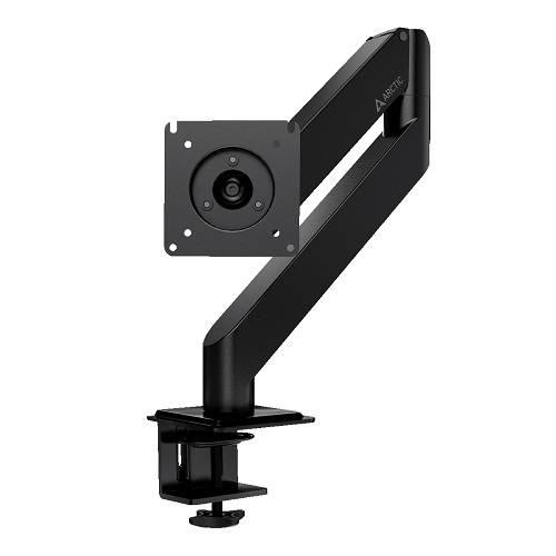ARCTIC X1-3D 40"-43" monitoriaus spyruoklinis laikiklis