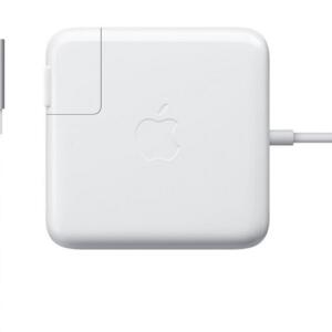 Nešiojamo kompiuterio įkroviklis APPLE 45W: 14.5V, 3.1A