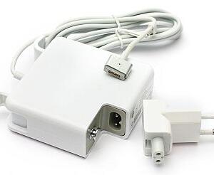 Nešiojamo kompiuterio įkroviklis APPLE 85W:20V,4.25A