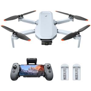 Dronas POTENSIC Atom 2 Expansion Kit