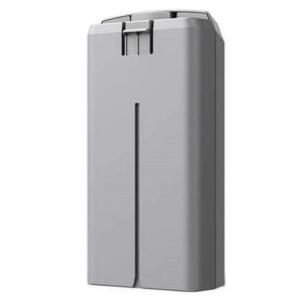 Drono baterija DJI Mini2 / SE, 2250mAh, 7.7V