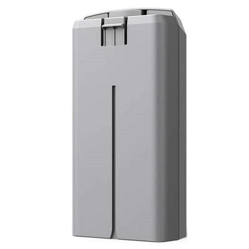 Drono baterija DJI Mini2 / SE, 2250mAh, 7.7V