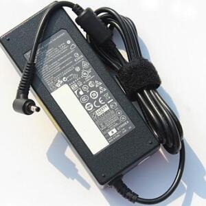 Nešiojamo kompiuterio įkroviklis DELL 90W: 19.5V, 4.62A