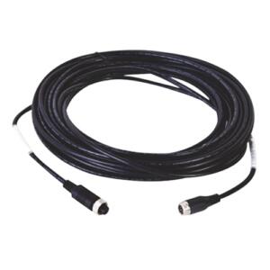 Jungiamasis kabelis, aviacinės jungtys 6m. mobile DHCK004