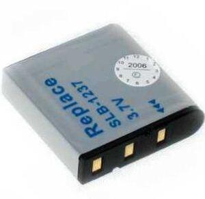 Samsung, baterija SB-L1237