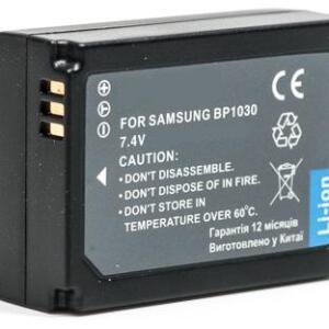 Samsung, baterija BP-1030