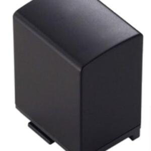Canon, baterija BP-820