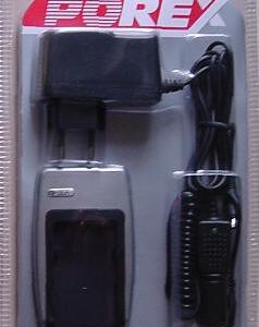 Kroviklis JVC BN-V107U/V114U