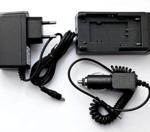 Kroviklis NP-40, NB-3L, NB-4L, NB-8L,NP-500/600, S004, D-L18"