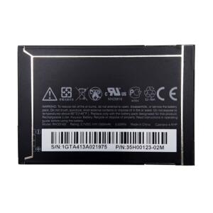 Baterija HTC Legend (A6363), G6, Wildfire G8, Droid Eris