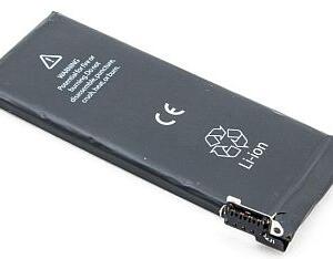Baterija Apple iPhone 4