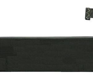 Baterija Apple iPhone 5