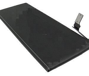 Baterija Apple iPhone 6