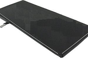 Baterija Apple iPhone 6 Plus