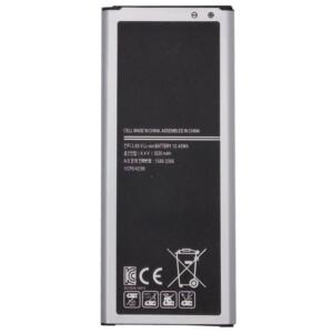 Baterija SAMSUNG SM-N910H (Galaxy Note 4)