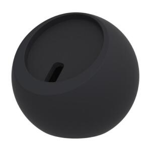 Magnetinio telefonų įkroviklio (MagSafe) stovas CHOETECH