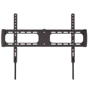 Pakabinamas 37“-70“ televizoriaus laikiklis