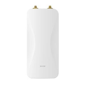 Bevielis lauko maršrutizatorius 4G LTE, Wi-Fi 2.4GHz, IP65