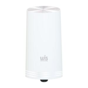 Maršrutizatorius, 5G, 4G LTE, PoE, IP65