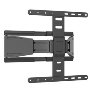 Pakabinamas 37“-75“ televizoriaus laikiklis