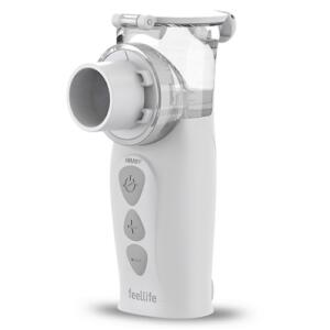 Inhaliatorius FEELLIFE Air ProVIII