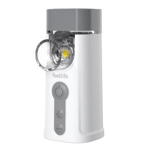 Inhaliatorius FEELLIFE Air Plus