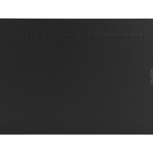 Grafinė planšetė HUION HS610