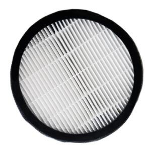 Rekuperatoriaus F7 (MERV 13) filtras