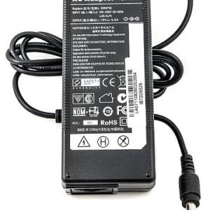 Nešiojamo kompiuterio įkroviklis LENOVO 72W: 16V, 4.5A