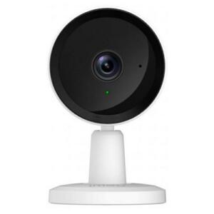 IP kamera IMOU IPC-C11EP, 1MP 20fps, naktinis pašvietimas iki 10m, SD iki 256GB, 2.8mm 131°, WiFi