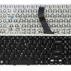 Klaviatūra ACER Aspire: V5-531 V5-551 V5-552 V5-573