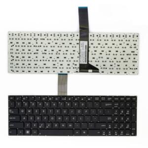 Klaviatūra ASUS X550, X552, X552CL, X552LAV, X552LDV