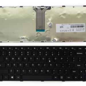 Klaviatūra LENOVO B40-30, G40-30, G40-70