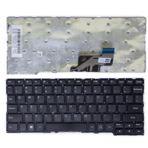 Klaviatūra LENOVO Yoga 300 11.6“