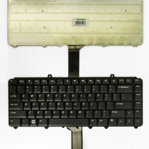 Klaviatūra DELL: Inspiron 1545, 1525, 1420