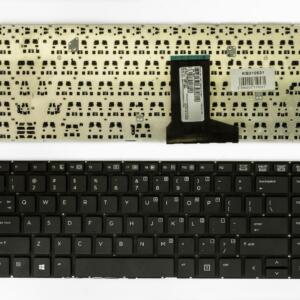 Klaviatūra HP: ProBook 430 G1