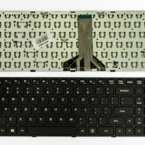 Klaviatūra LENOVO: Ideapad 100-15IBD, B50-50