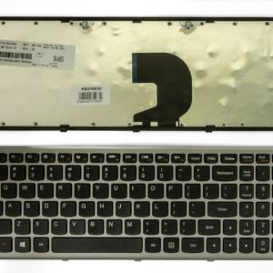 Klaviatūra LENOVO Ideapad Z500, Z500A, Z500, Z500G, P500