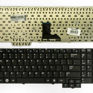 Klaviatūra SAMSUNG NP-RV508, NP-RV510, NP-R620, NP-R530, NP-R540