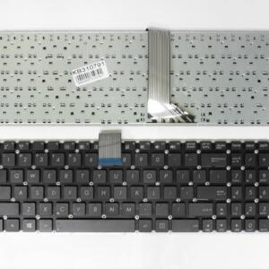 Klaviatūra ASUS S56, S56C