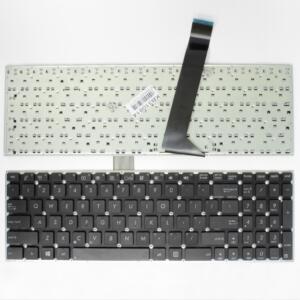 Klaviatūra ASUS X501, X501A, X501U, X501E, X501X