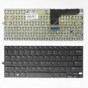 Klaviatūra DELL: Inspiron 11: 3147, 3148