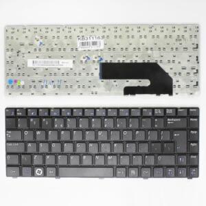 Klaviatūra SAMSUNG X420 NP-X420, X418 NP-X418, UK