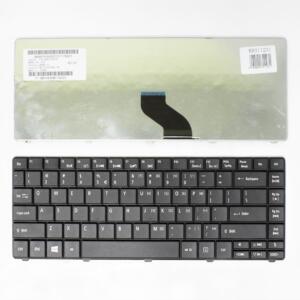 Klaviatūra ACER Aspire: E1-451G, E1-471