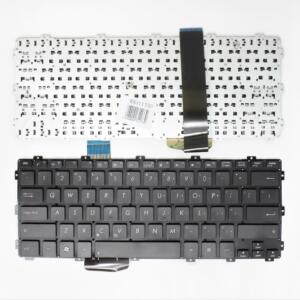 Klaviatūra ASUS: X301, X301A, X301K, X301S