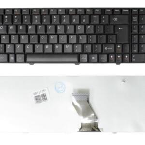 Klaviatūra LENOVO IdeaPad: 3000, G560, G565