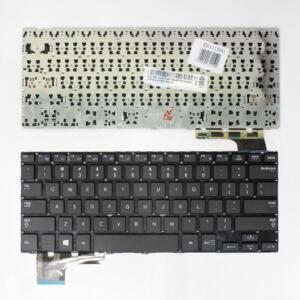 Klaviatūra SAMSUNG: 905S3G, NP905S3G, 910S3G, NP910S3G, 915S3G, NP915S3G